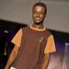 boi_lamptey