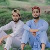 rawaiskhan0