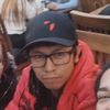 nakonek0