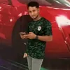 mdmajid0239
