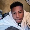 wiregotpaid001
