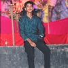 chauonroy1