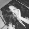 allie_islinda