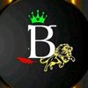 bakhtnoorkakar1234