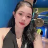 ngocsenreview