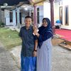 saifudinifa