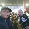 jhontahitahatu