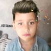 user6526820752013
