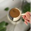 kahve_story