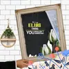 elias_east