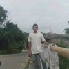subhan66715
