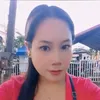 babygirl040623