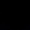 user8k7howpq7f