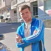 florentinmititelu