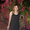 lorenavanesaolguin