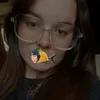 alixfiot