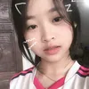 _hanyu_