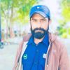 lk_writes1