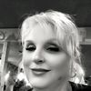 joellewilson985
