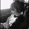 utnu27