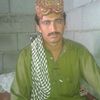 sadiq.baloch.7865