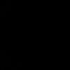 h_7_ee