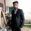 kanahigupta6