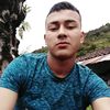 user7bphu602oj