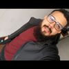 jorgeperez31102