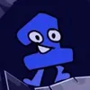 centralhero12