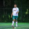 pelangidimanamana