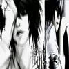 pocketstar_dust