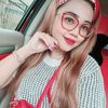 fitriamayasanti