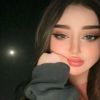 user0jcodlnmbd
