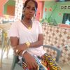 alimatoucar13