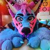 thatpinkandbluedawg