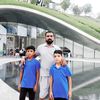 meerchiragbaloch0
