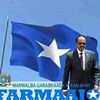 samsamcabdirisaq2
