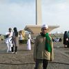 bang._abdullah