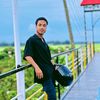 shamim.xhowdhury1