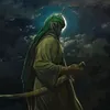 IslamicReminders