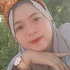 sania.yasmin