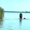 erichw_61