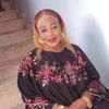 jeanne.ndiaye