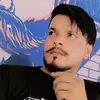 nabeelkhkhar293