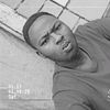 omoke999