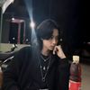 Arya_ dohc