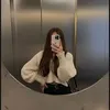 5manuela10