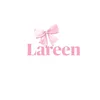 laree_n2023