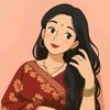 farjana.akter2807